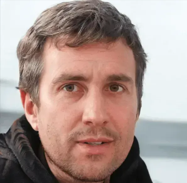 Mark Review